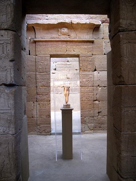 NY (159).JPG